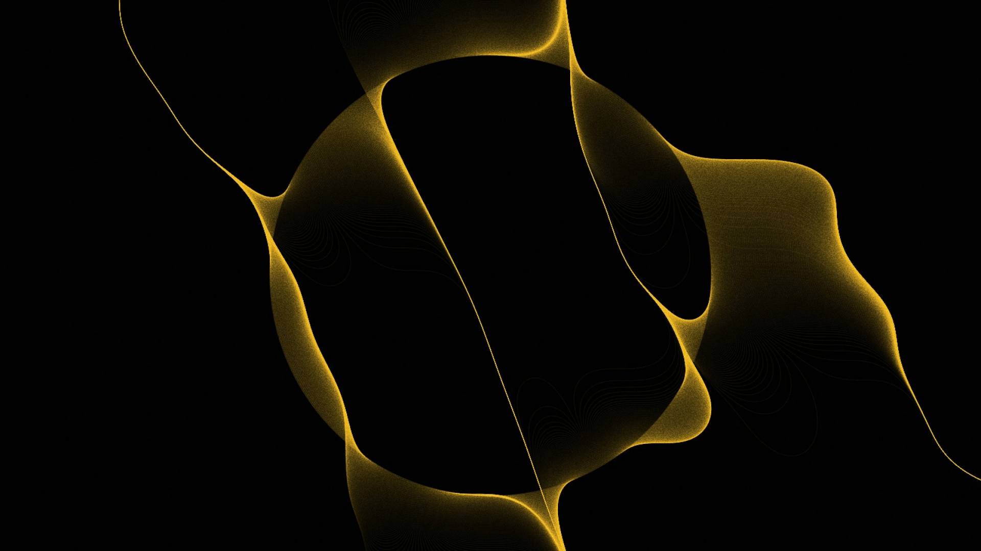 generative art